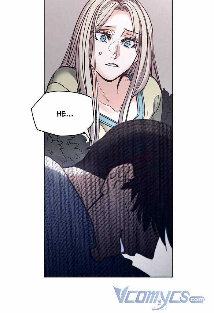 Ác Quỷ Chapter 131 trang 27