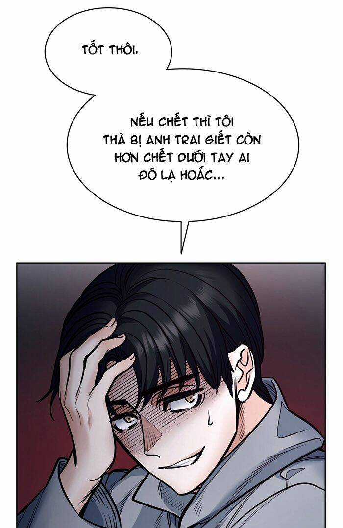 Ác Quỷ Chapter 131 trang 28