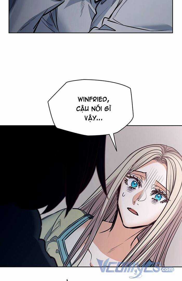 Ác Quỷ Chapter 131 trang 29