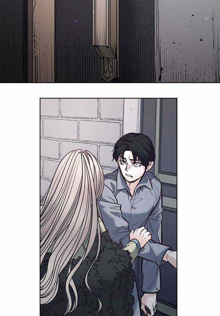 Ác Quỷ Chapter 131 trang 3