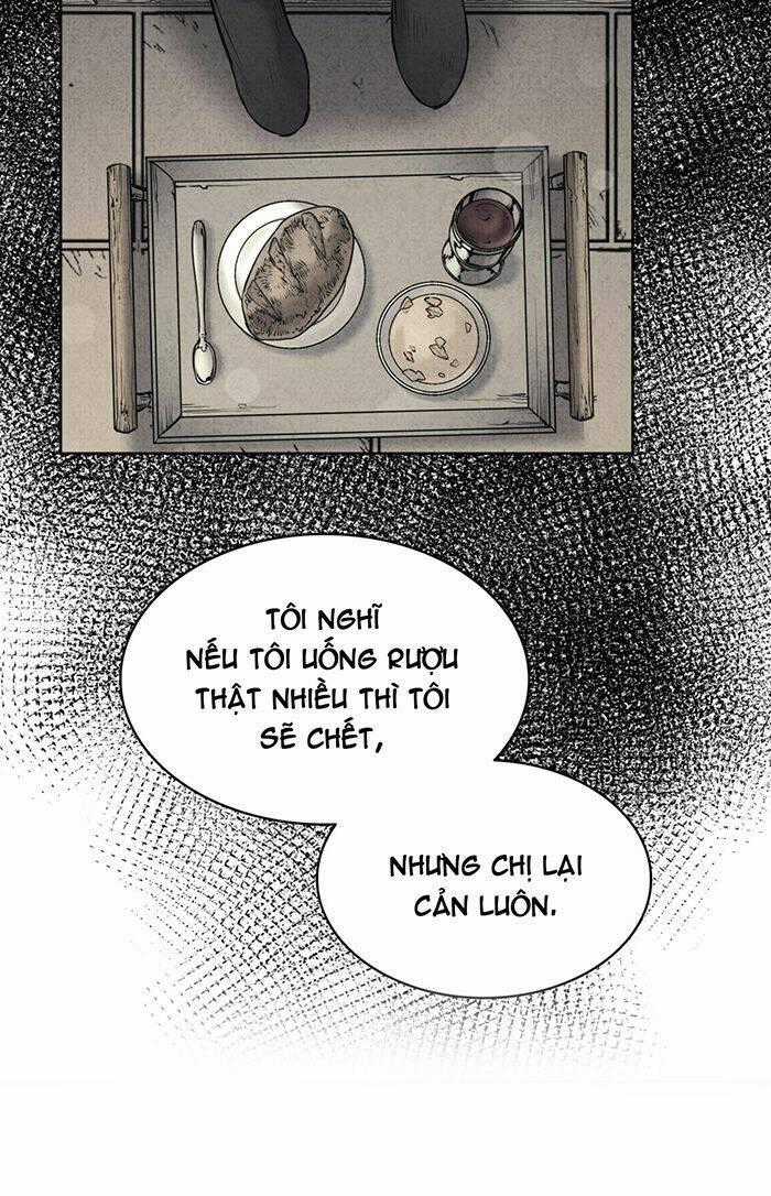 Ác Quỷ Chapter 131 trang 32