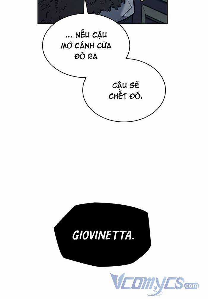 Ác Quỷ Chapter 131 trang 4