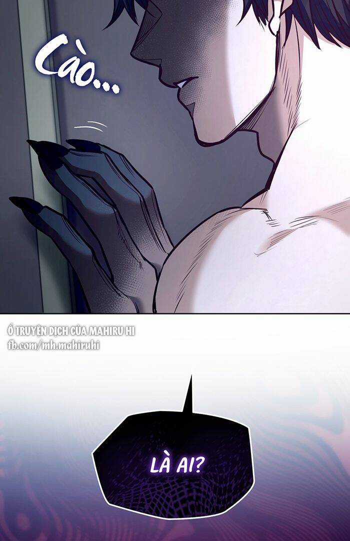 Ác Quỷ Chapter 131 trang 6