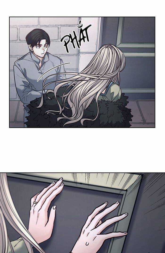 Ác Quỷ Chapter 131 trang 8