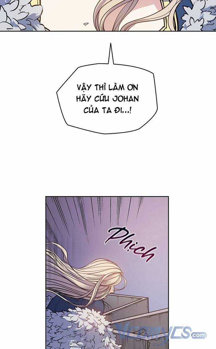 Ác Quỷ Chapter 132 trang 12
