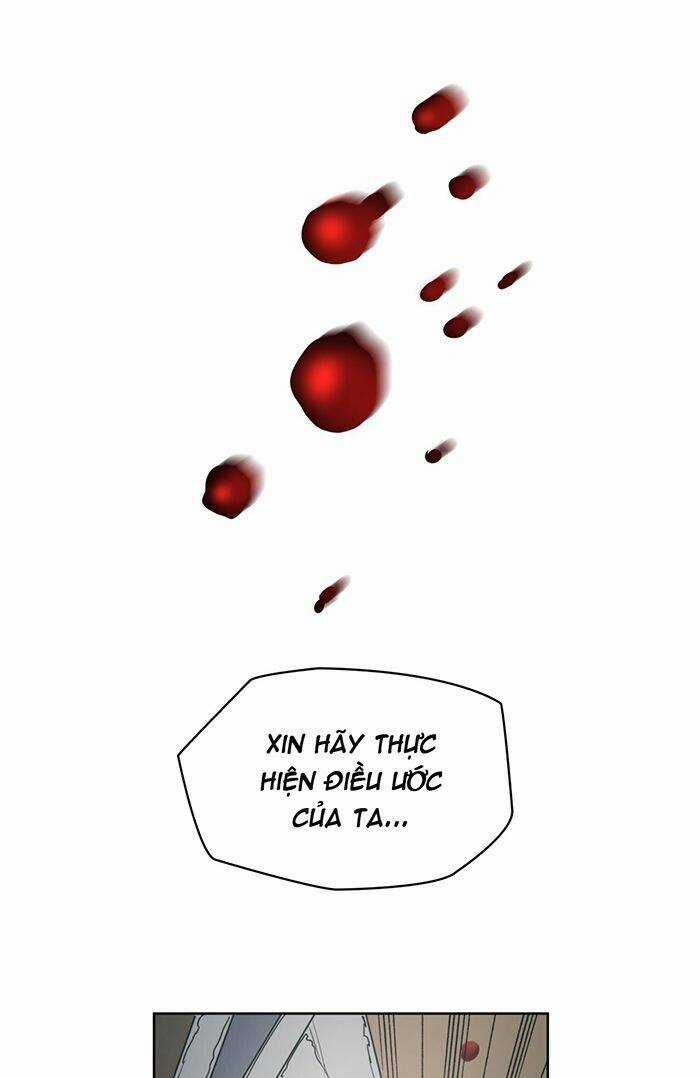 Ác Quỷ Chapter 132 trang 15