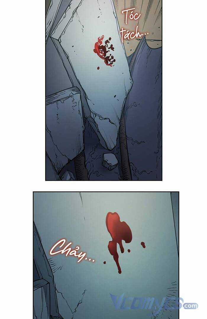 Ác Quỷ Chapter 132 trang 16
