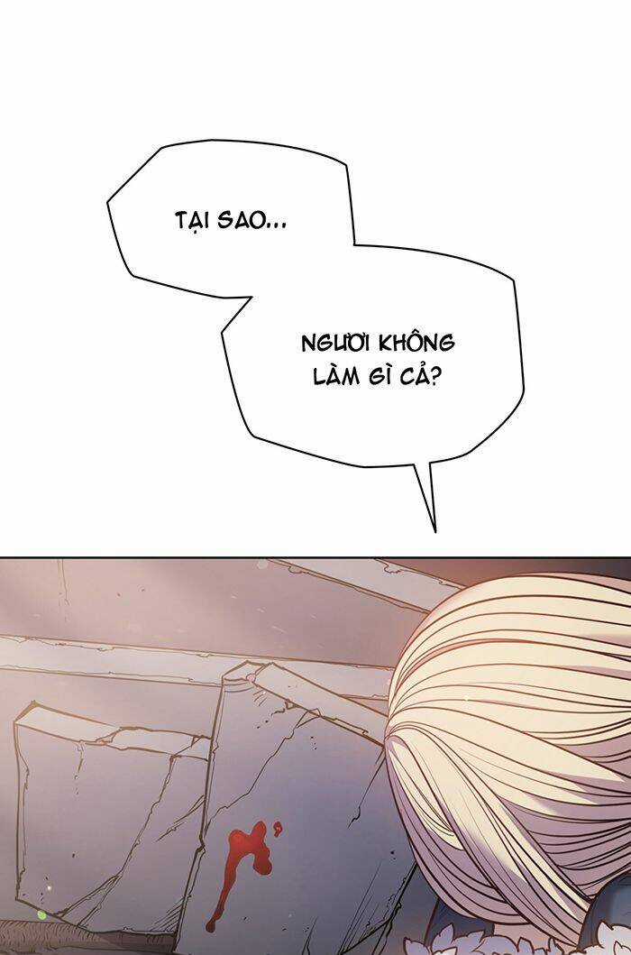 Ác Quỷ Chapter 132 trang 19