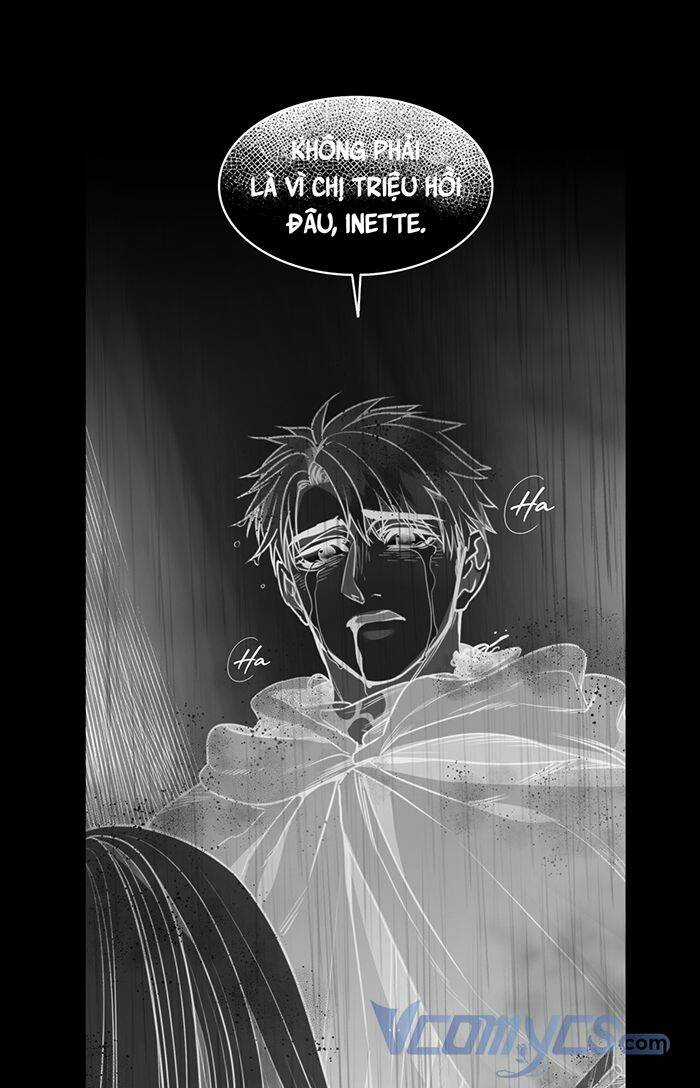 Ác Quỷ Chapter 132 trang 2