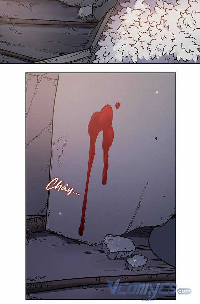 Ác Quỷ Chapter 132 trang 20