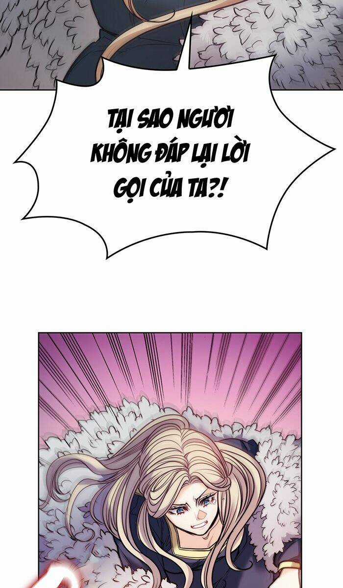 Ác Quỷ Chapter 132 trang 23