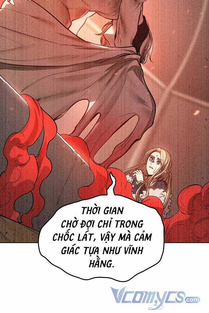 Ác Quỷ Chapter 132 trang 30