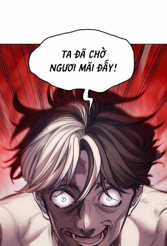 Ác Quỷ Chapter 132 trang 31
