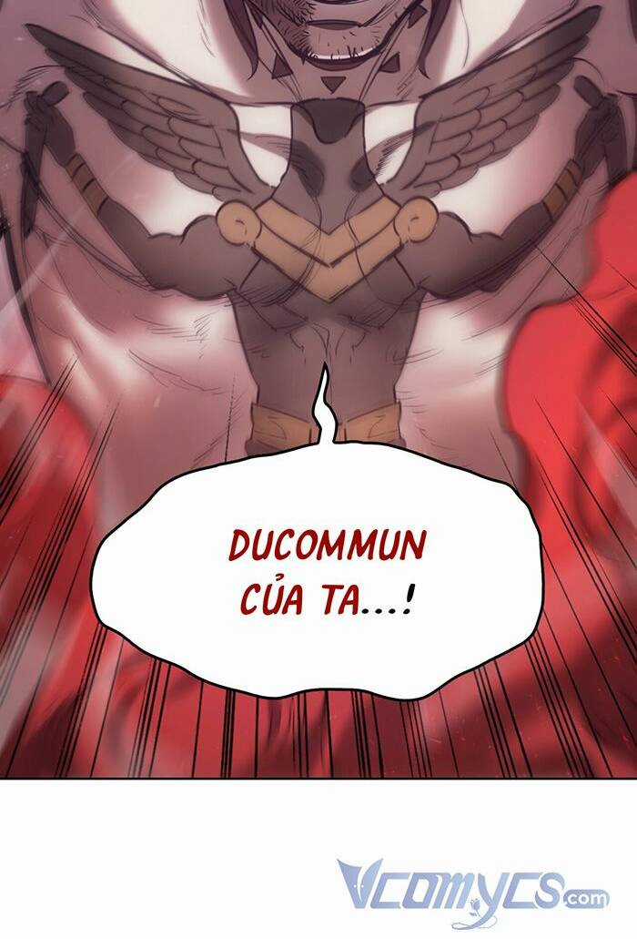 Ác Quỷ Chapter 132 trang 32