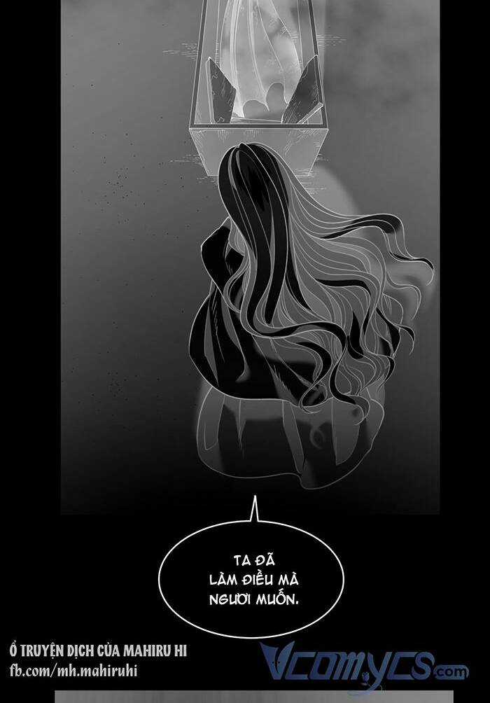 Ác Quỷ Chapter 132 trang 6