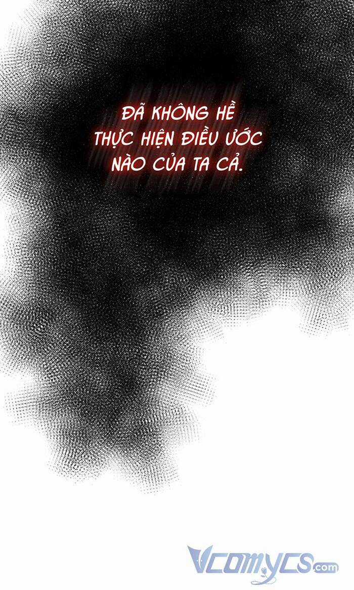 Ác Quỷ Chapter 132 trang 8