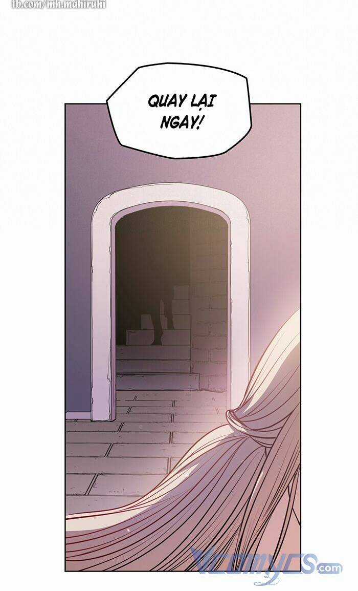 Ác Quỷ Chapter 133 trang 12