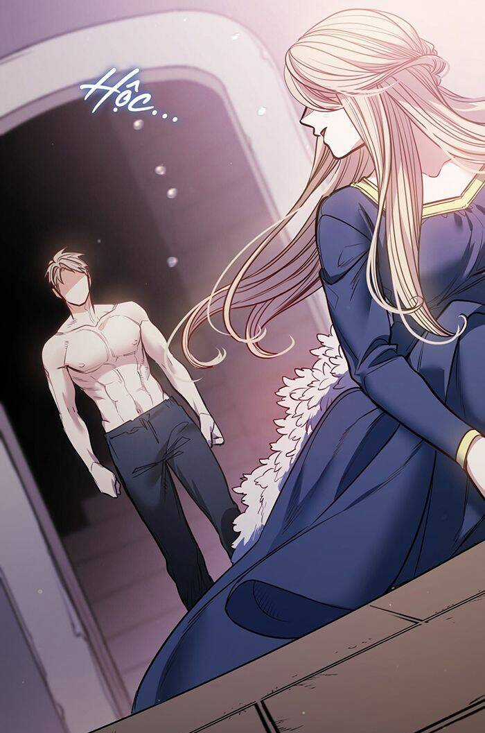 Ác Quỷ Chapter 133 trang 14
