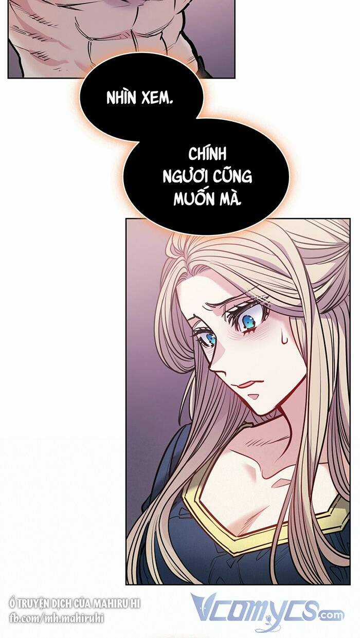 Ác Quỷ Chapter 133 trang 20