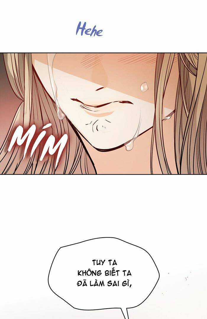 Ác Quỷ Chapter 133 trang 21