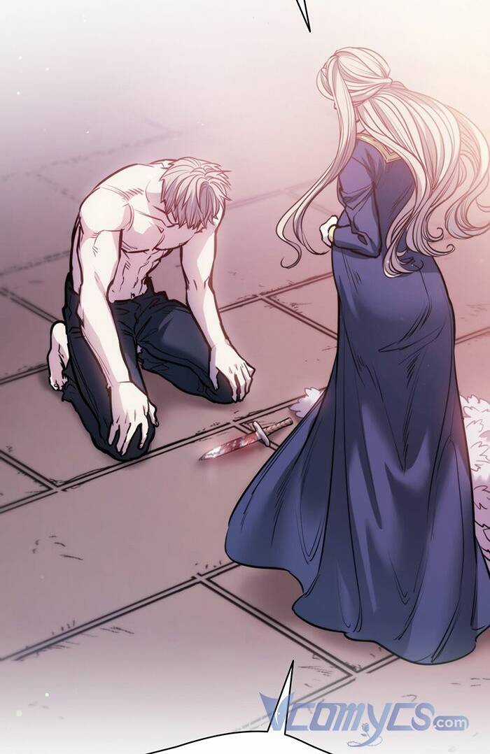 Ác Quỷ Chapter 133 trang 22