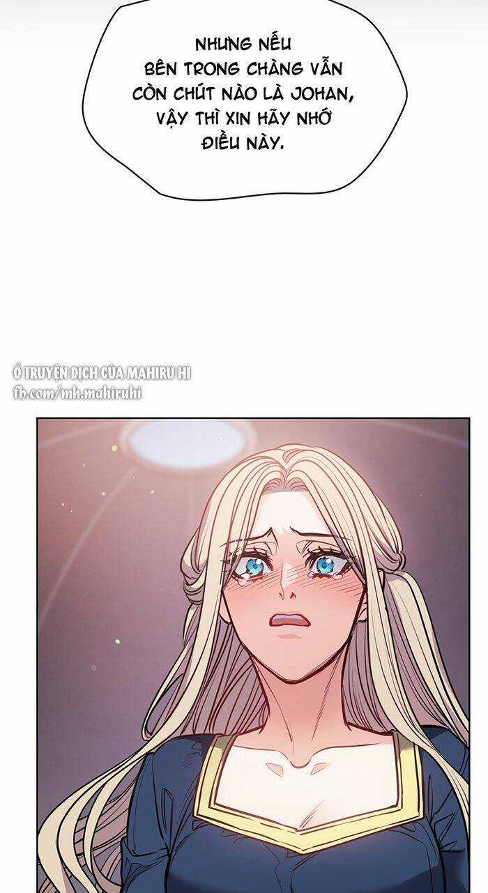 Ác Quỷ Chapter 133 trang 23