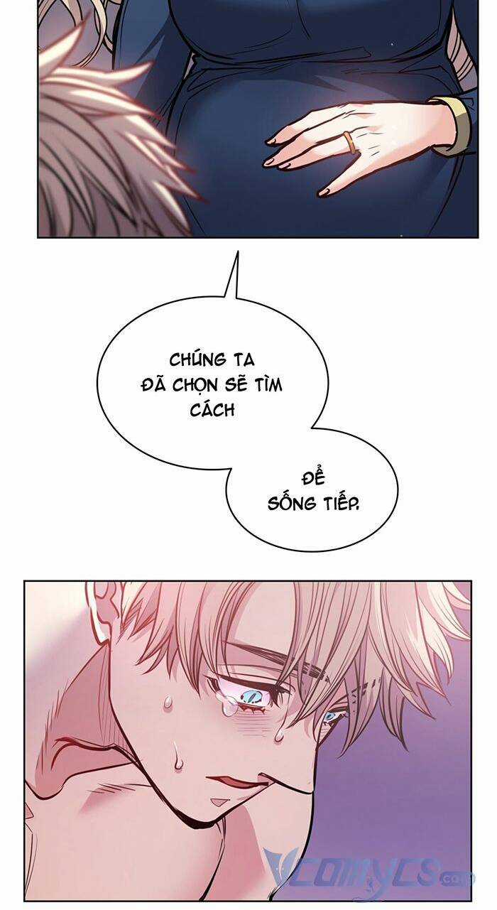 Ác Quỷ Chapter 133 trang 24