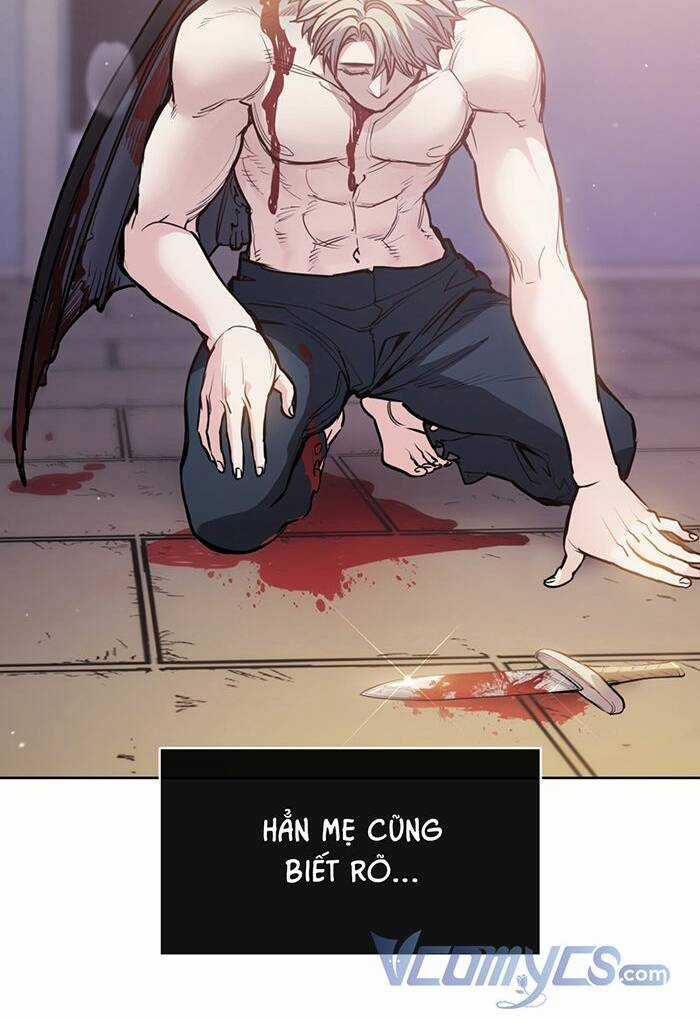 Ác Quỷ Chapter 133 trang 29