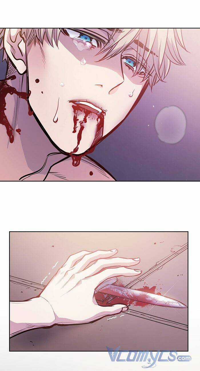 Ác Quỷ Chapter 133 trang 30