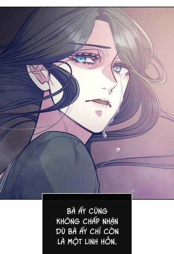 Ác Quỷ Chapter 133 trang 32