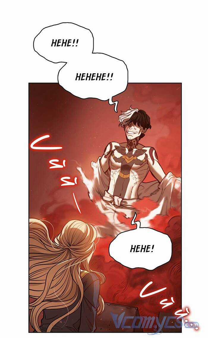 Ác Quỷ Chapter 133 trang 4