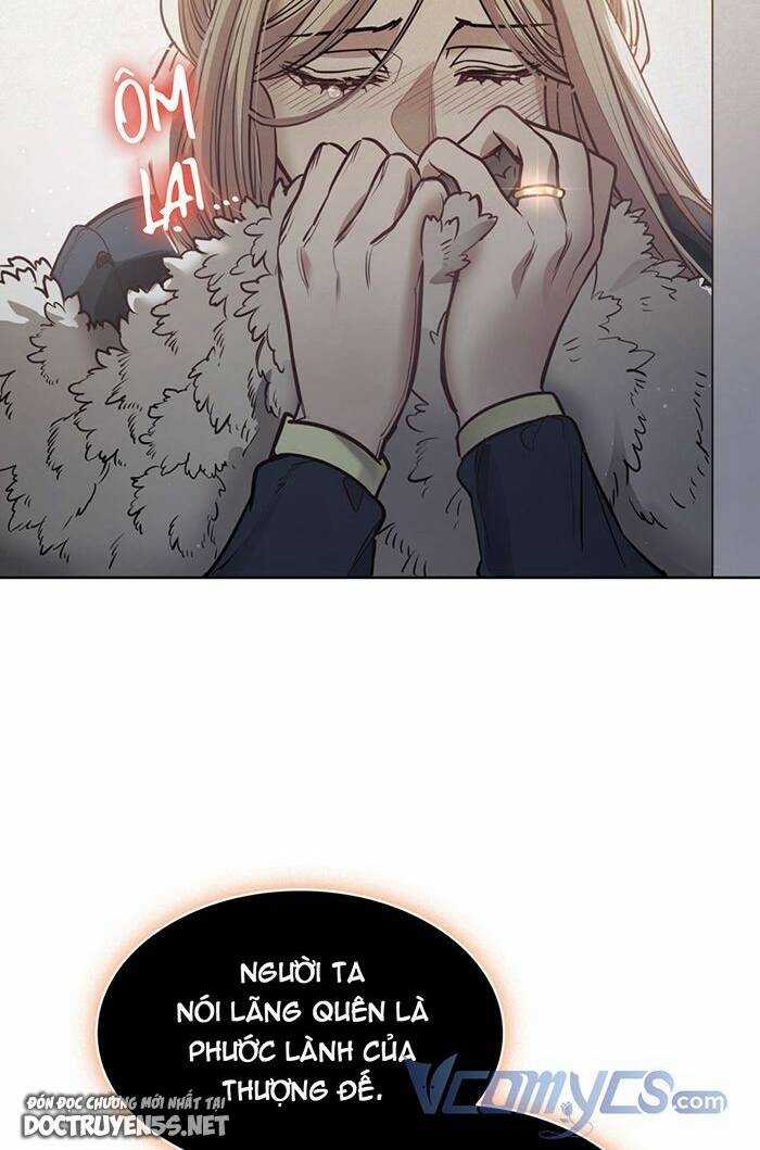 Ác Quỷ Chapter 134 trang 11