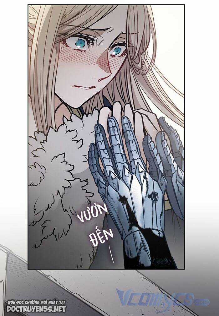 Ác Quỷ Chapter 134 trang 13