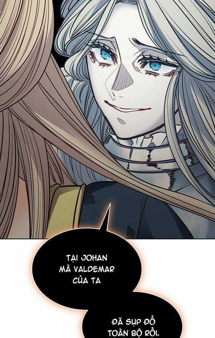 Ác Quỷ Chapter 134 trang 15