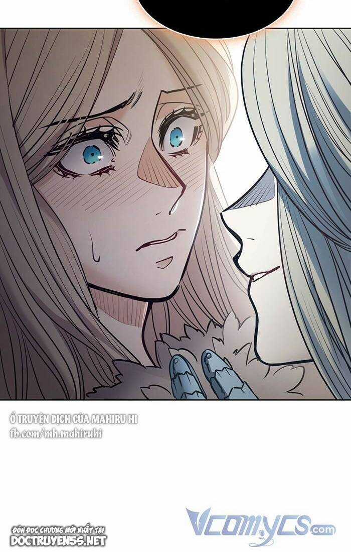 Ác Quỷ Chapter 134 trang 16