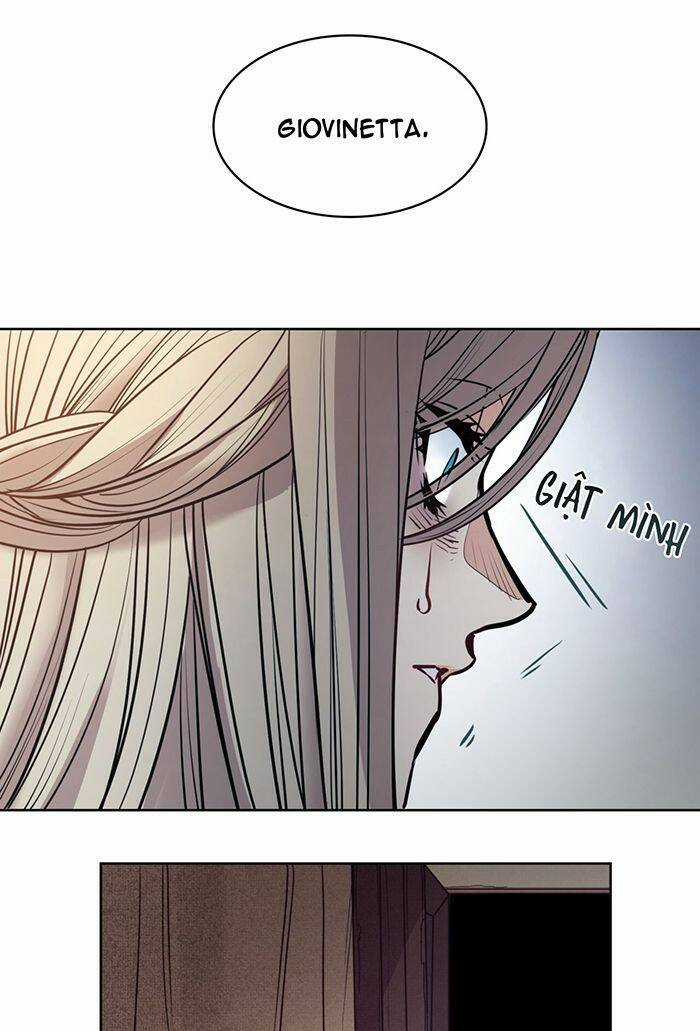 Ác Quỷ Chapter 134 trang 17