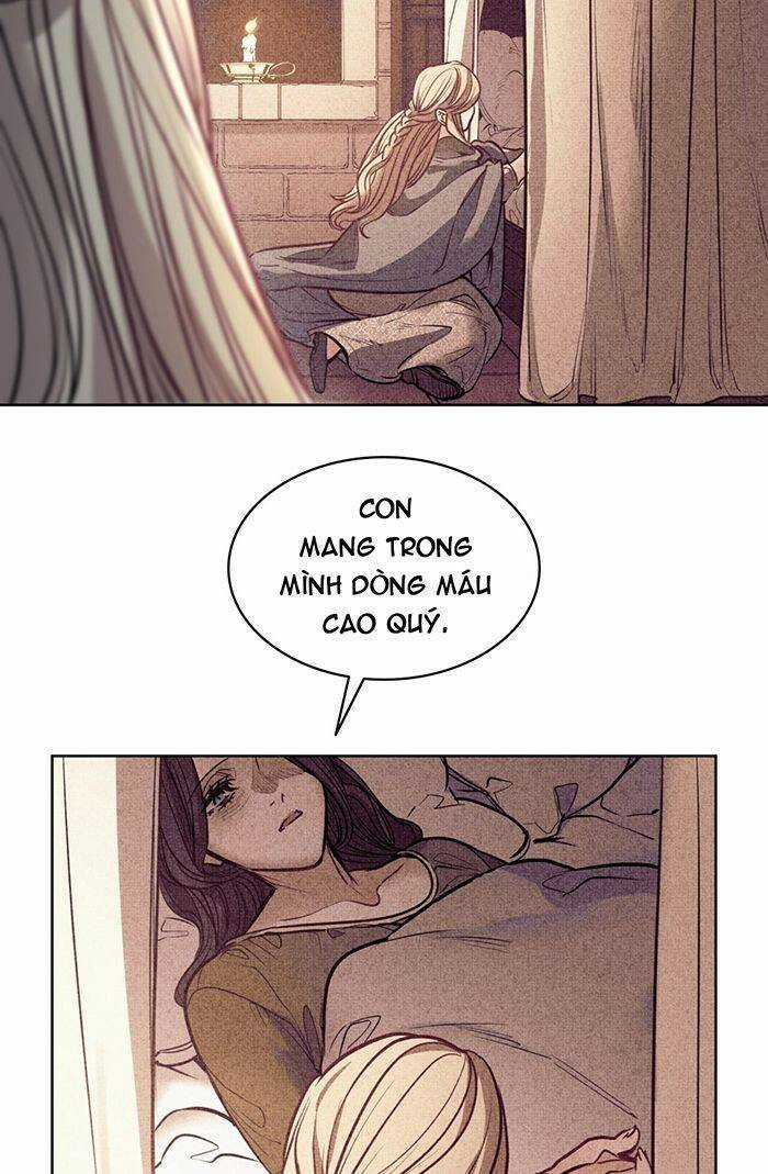 Ác Quỷ Chapter 134 trang 19