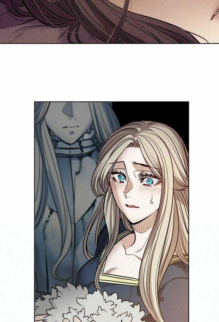 Ác Quỷ Chapter 134 trang 21