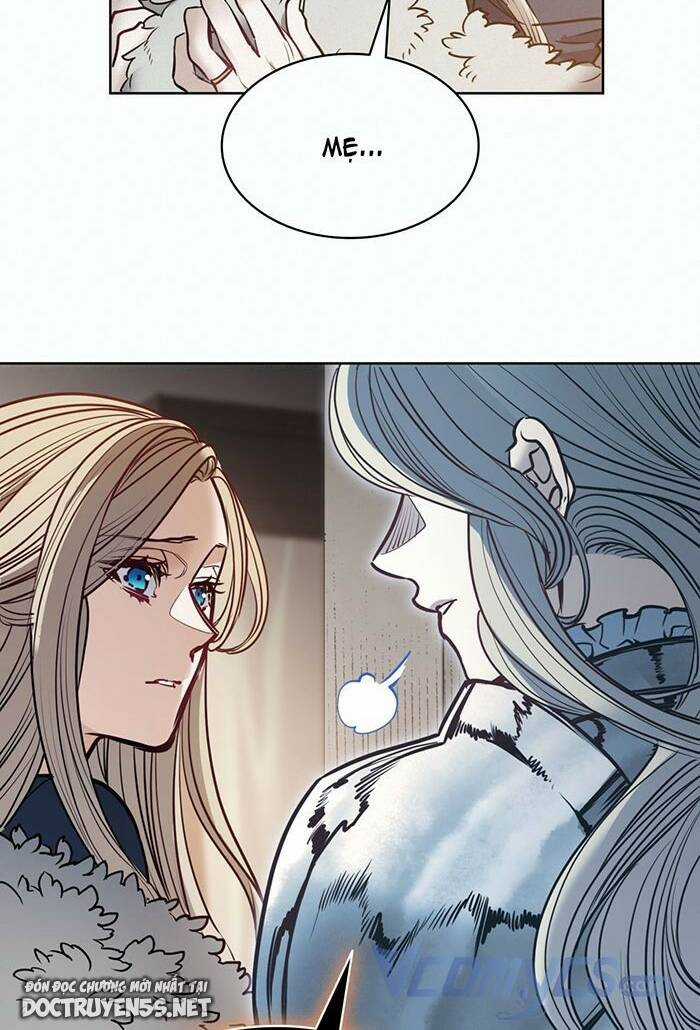 Ác Quỷ Chapter 134 trang 22