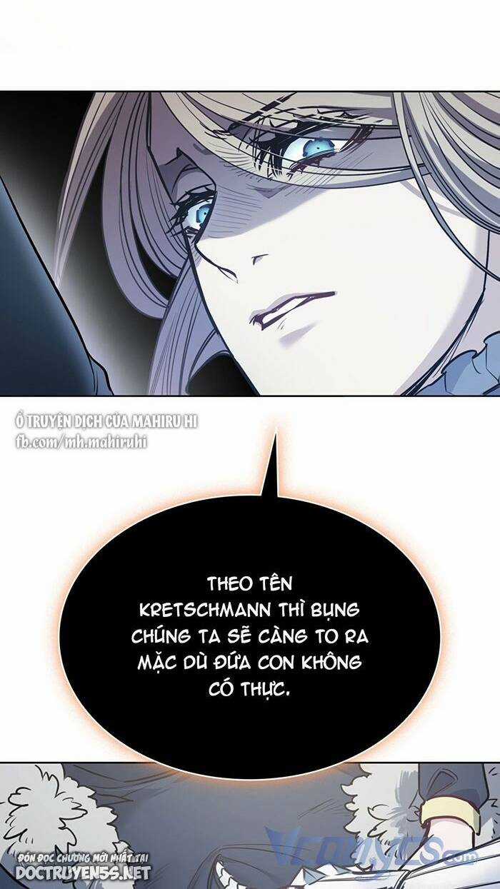 Ác Quỷ Chapter 134 trang 26