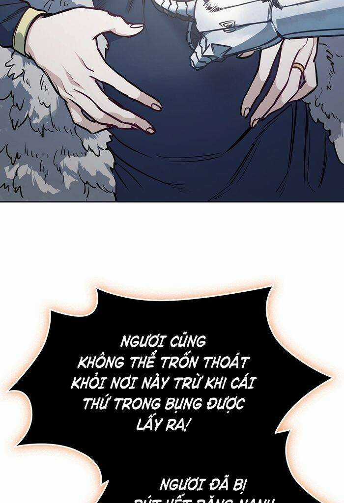 Ác Quỷ Chapter 134 trang 27