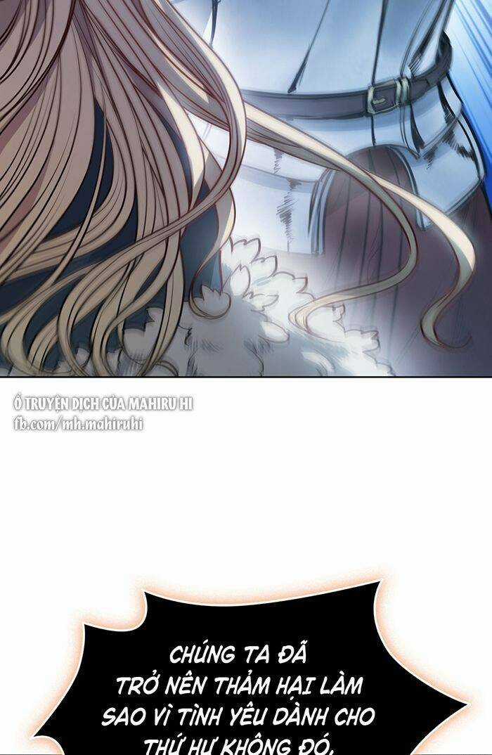 Ác Quỷ Chapter 134 trang 29