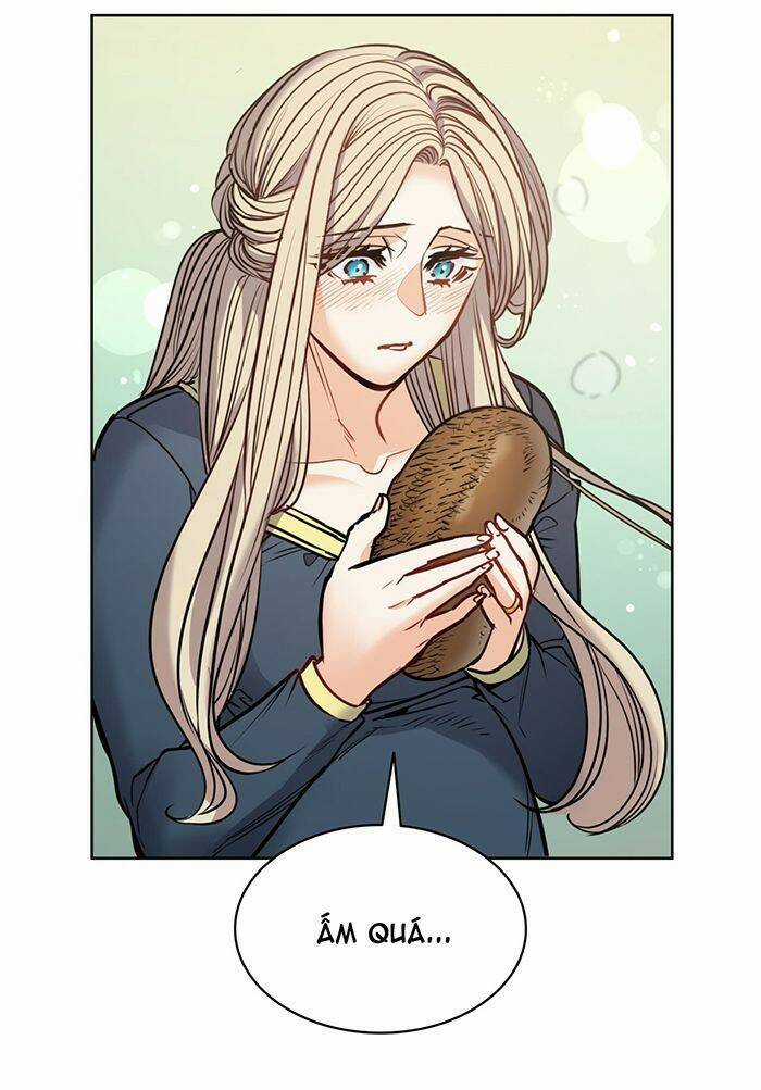 Ác Quỷ Chapter 134 trang 3