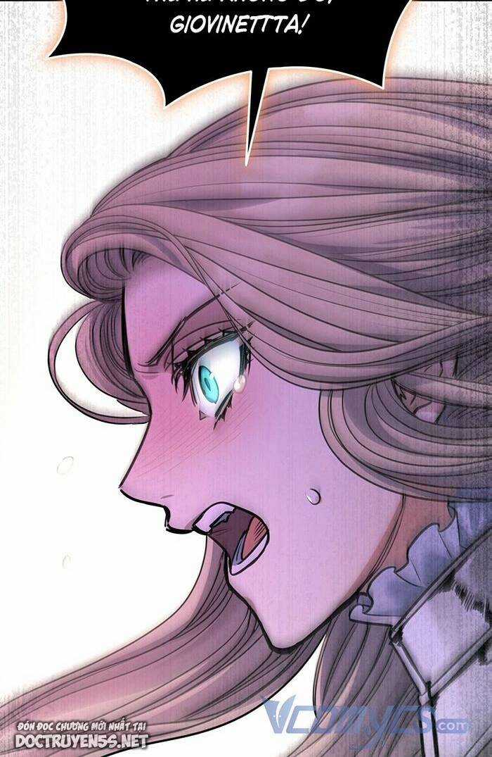 Ác Quỷ Chapter 134 trang 30