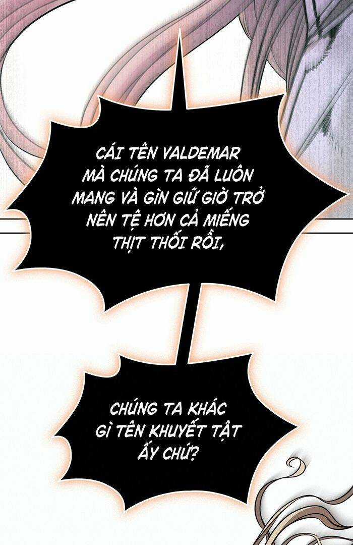 Ác Quỷ Chapter 134 trang 31