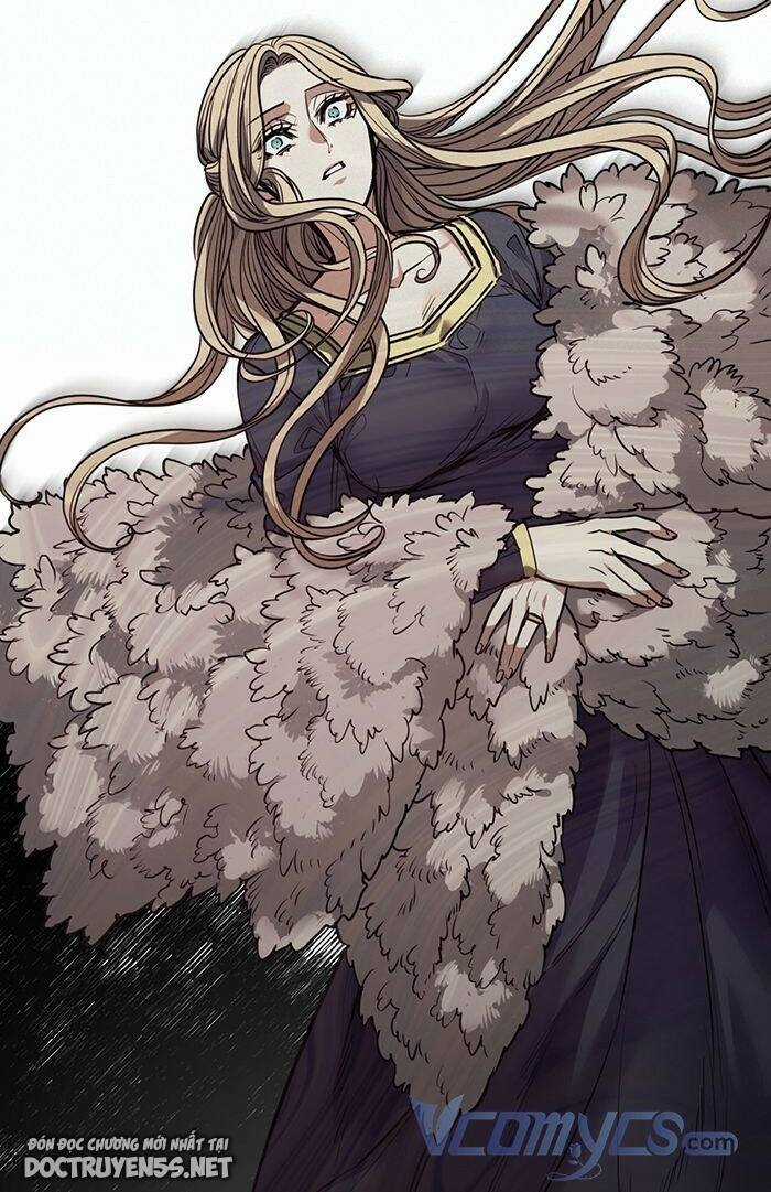 Ác Quỷ Chapter 134 trang 32