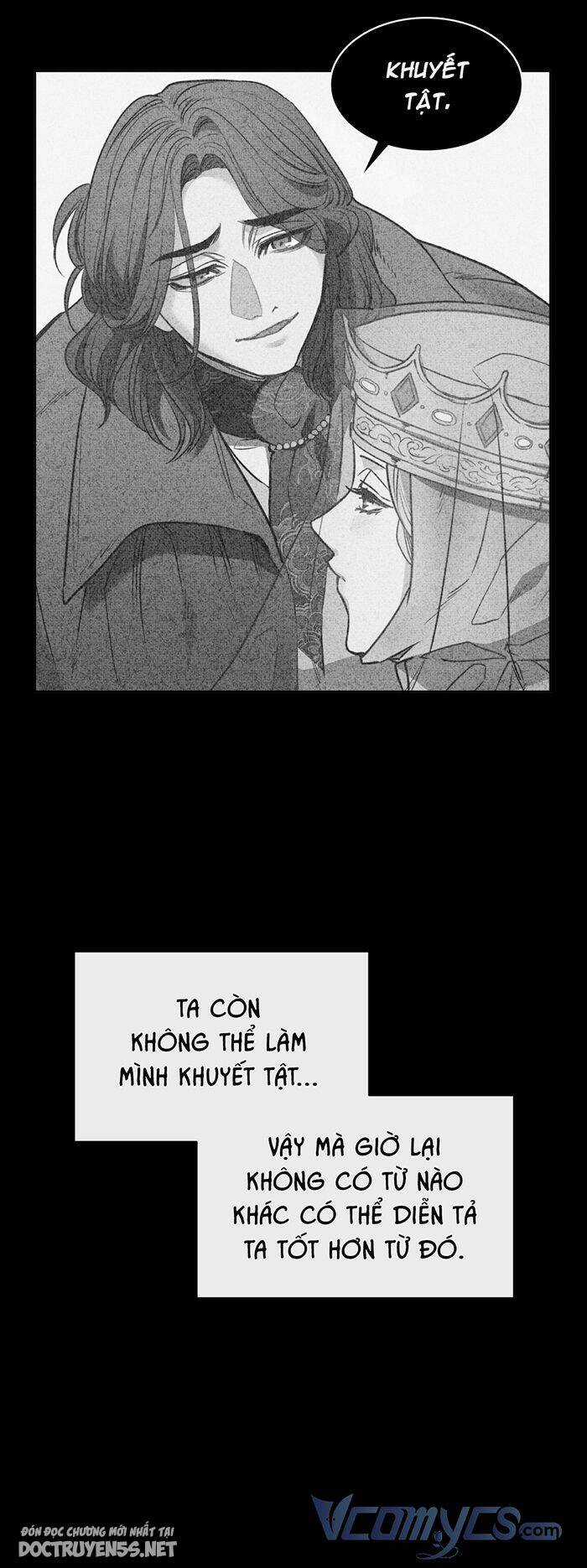 Ác Quỷ Chapter 134 trang 34