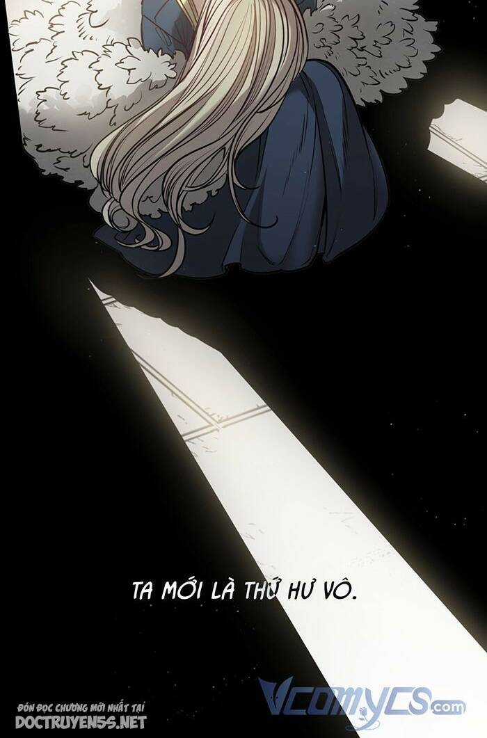 Ác Quỷ Chapter 134 trang 37