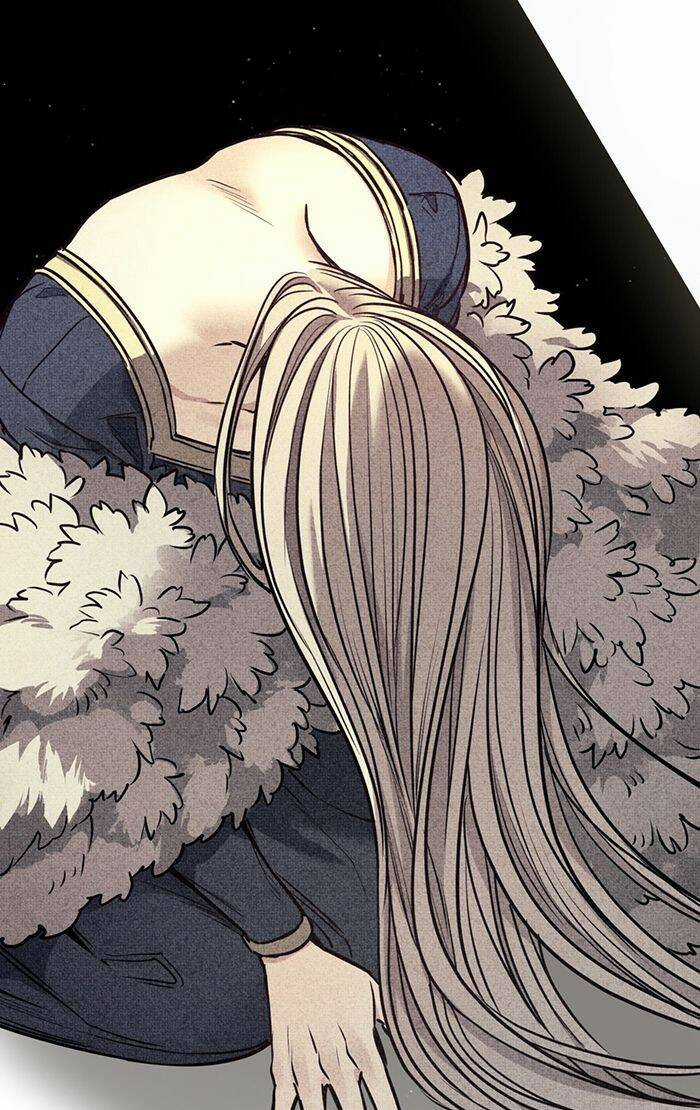 Ác Quỷ Chapter 134 trang 38