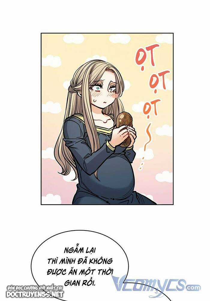 Ác Quỷ Chapter 134 trang 4